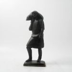 494 7290 Skulptur